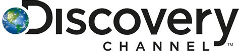 discovery chanel uk|discovery channel schedule.